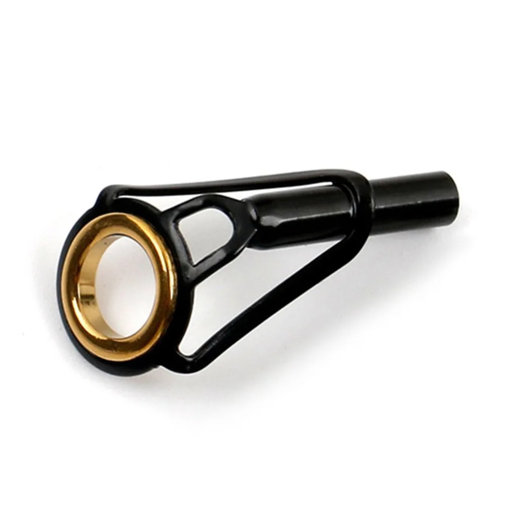 Fishing Rod Guide Replacement - Anneaux de guidage pour canne à