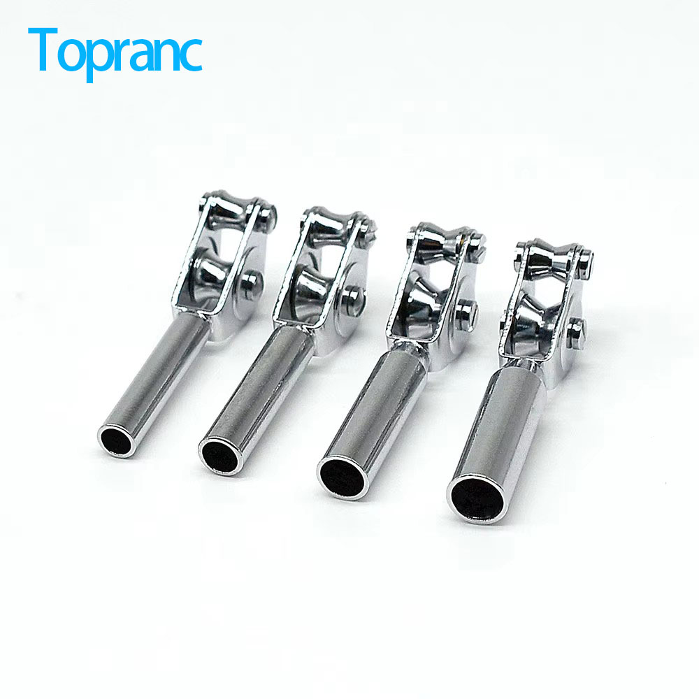 Fishing Rod Tip Replacement - Topranc – tige de guidage de