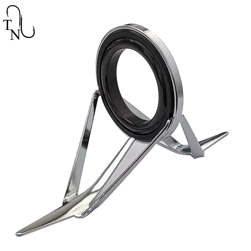 Kit de réparation de canne à p - Fishing Rod Repair Kit avis et prix