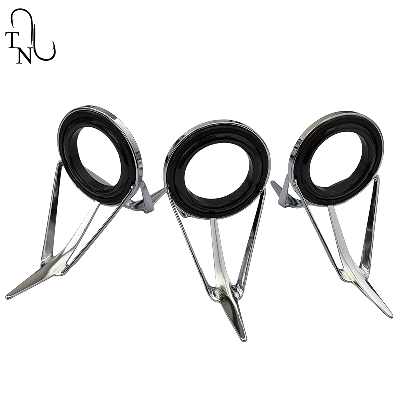 Kit de réparation de canne à p - Fishing Rod Repair Kit avis et prix