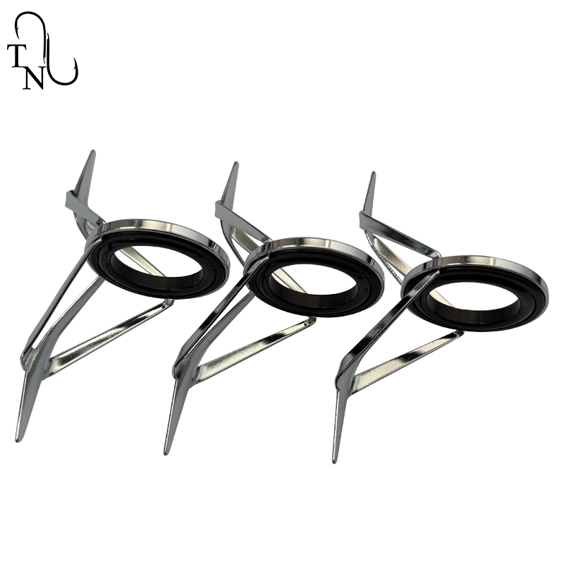 Kit de réparation de canne à p - Fishing Rod Repair Kit avis et prix