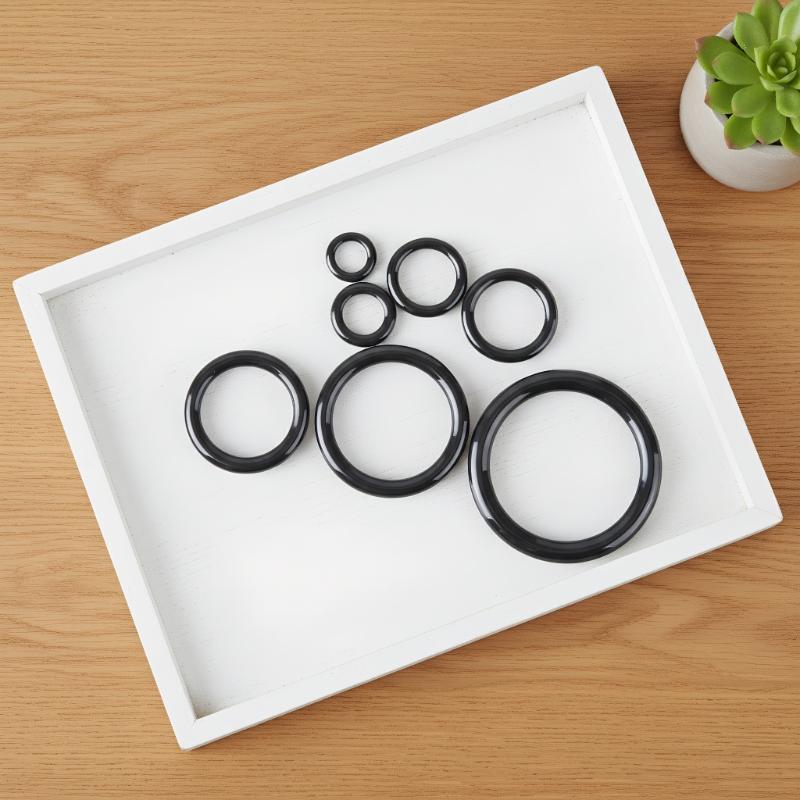 Ensemble de réparation d'annea - Fishing Rod Repair Kit avis et prix
