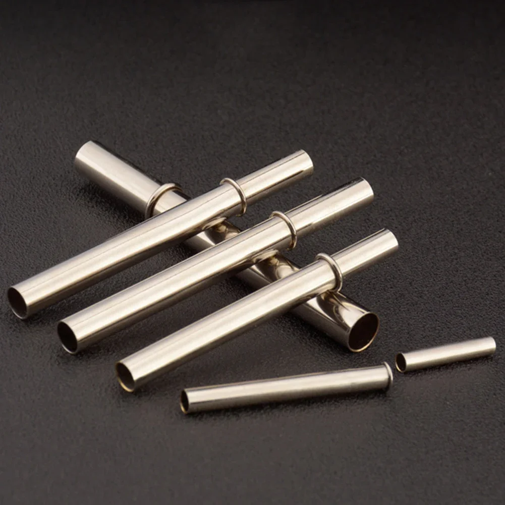 1 Pc canne à pêche Tubes de ra - Fishing Rod Repair Kit avis et prix