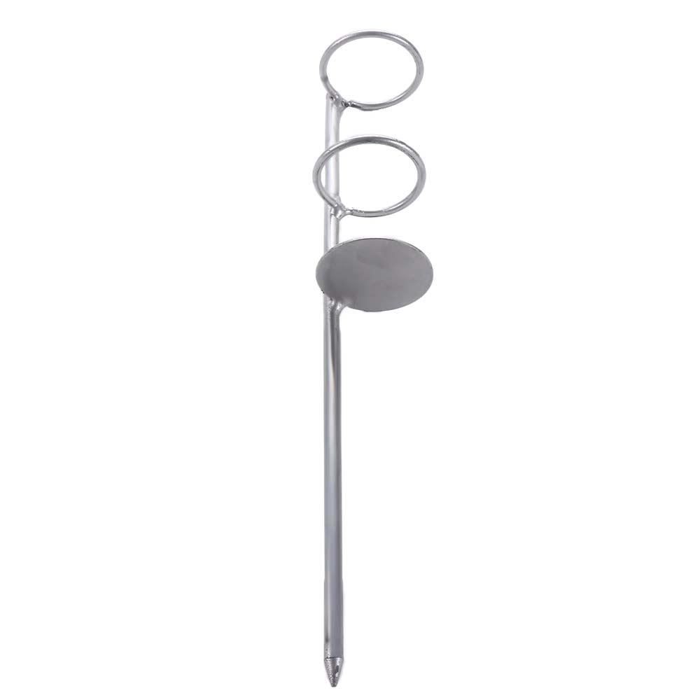 Support de pêche portable en a - Fishing Rod Rack avis et prix