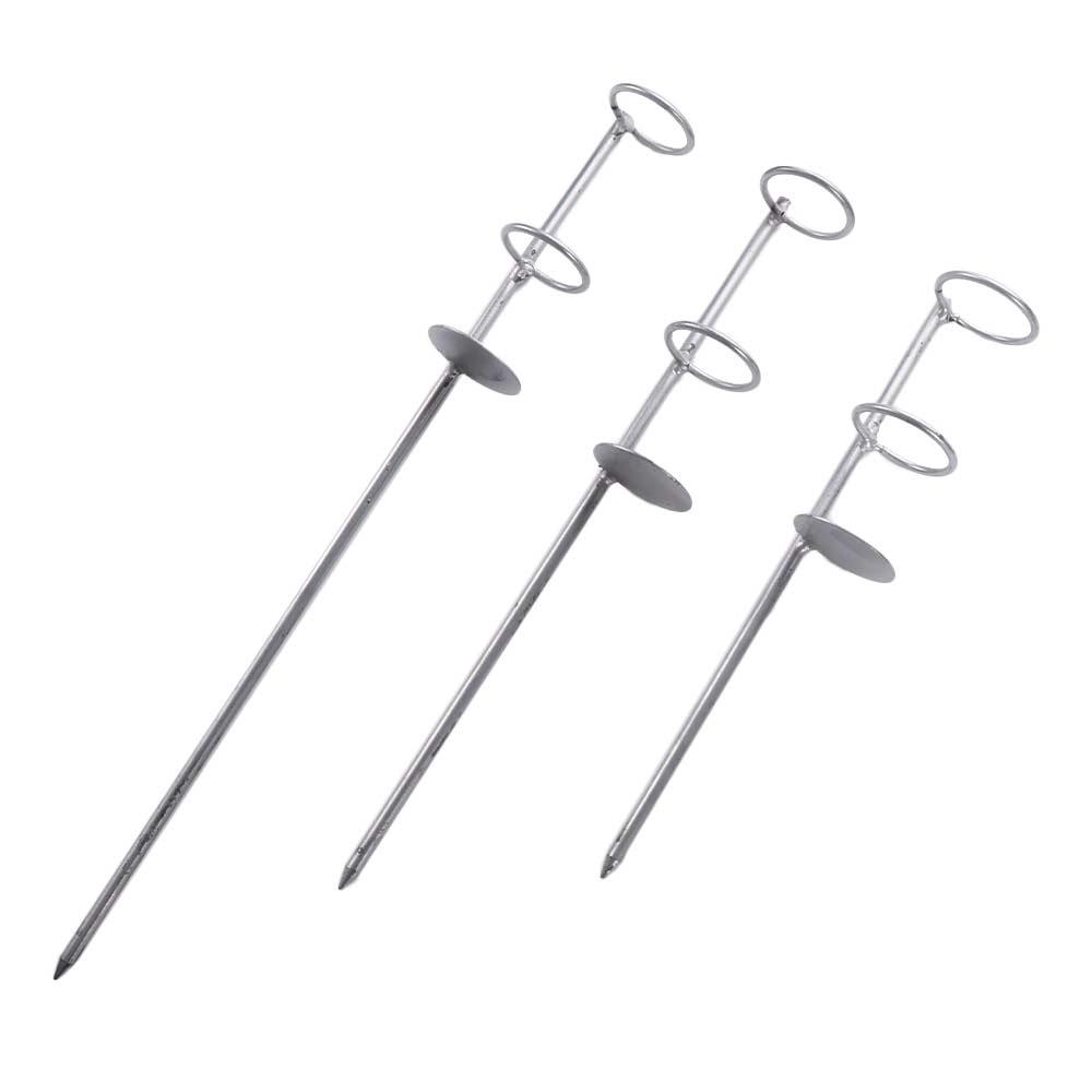 Support de pêche portable en a - Fishing Rod Rack avis et prix