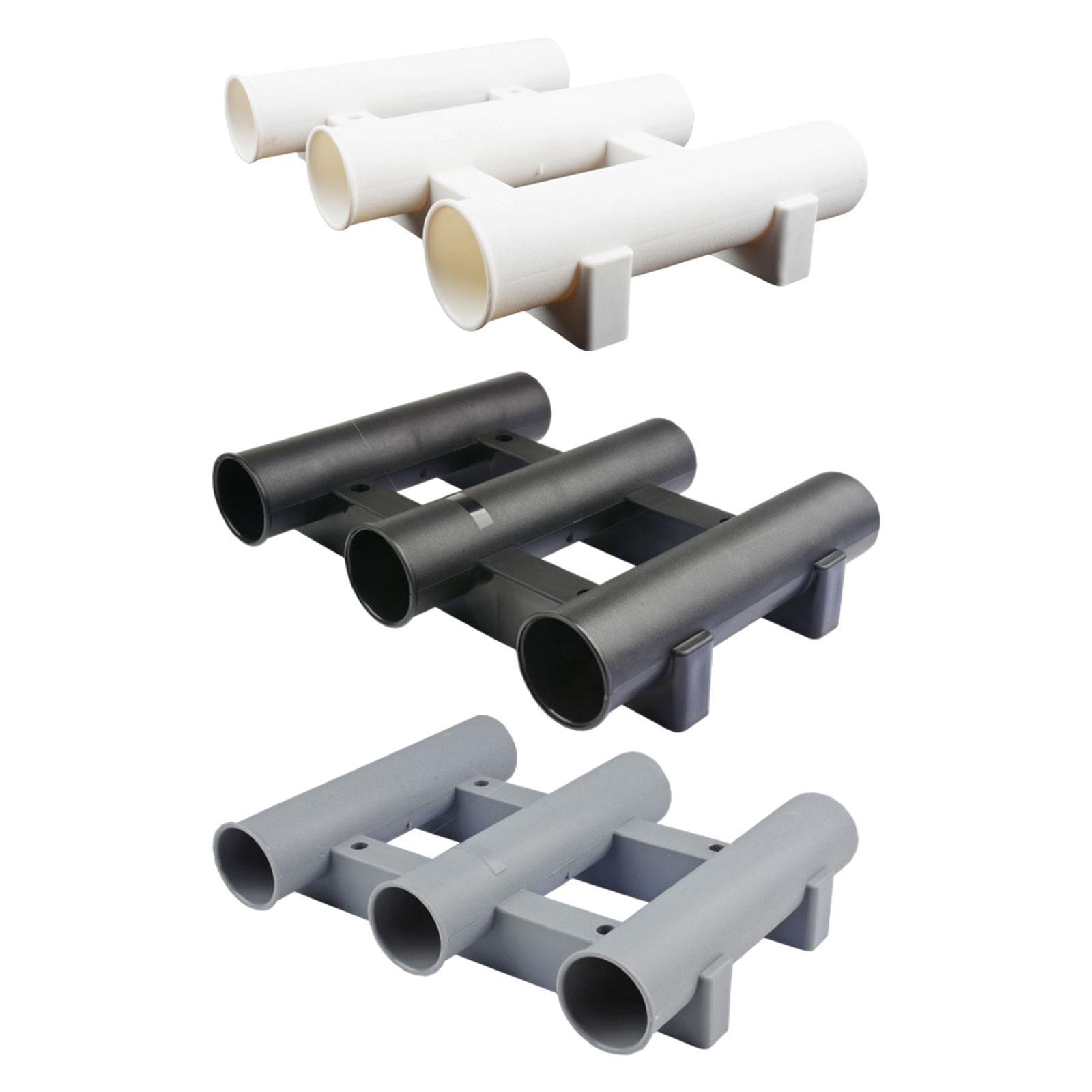 Support de canne à pêche Verti - Fishing Rod Boat avis et prix