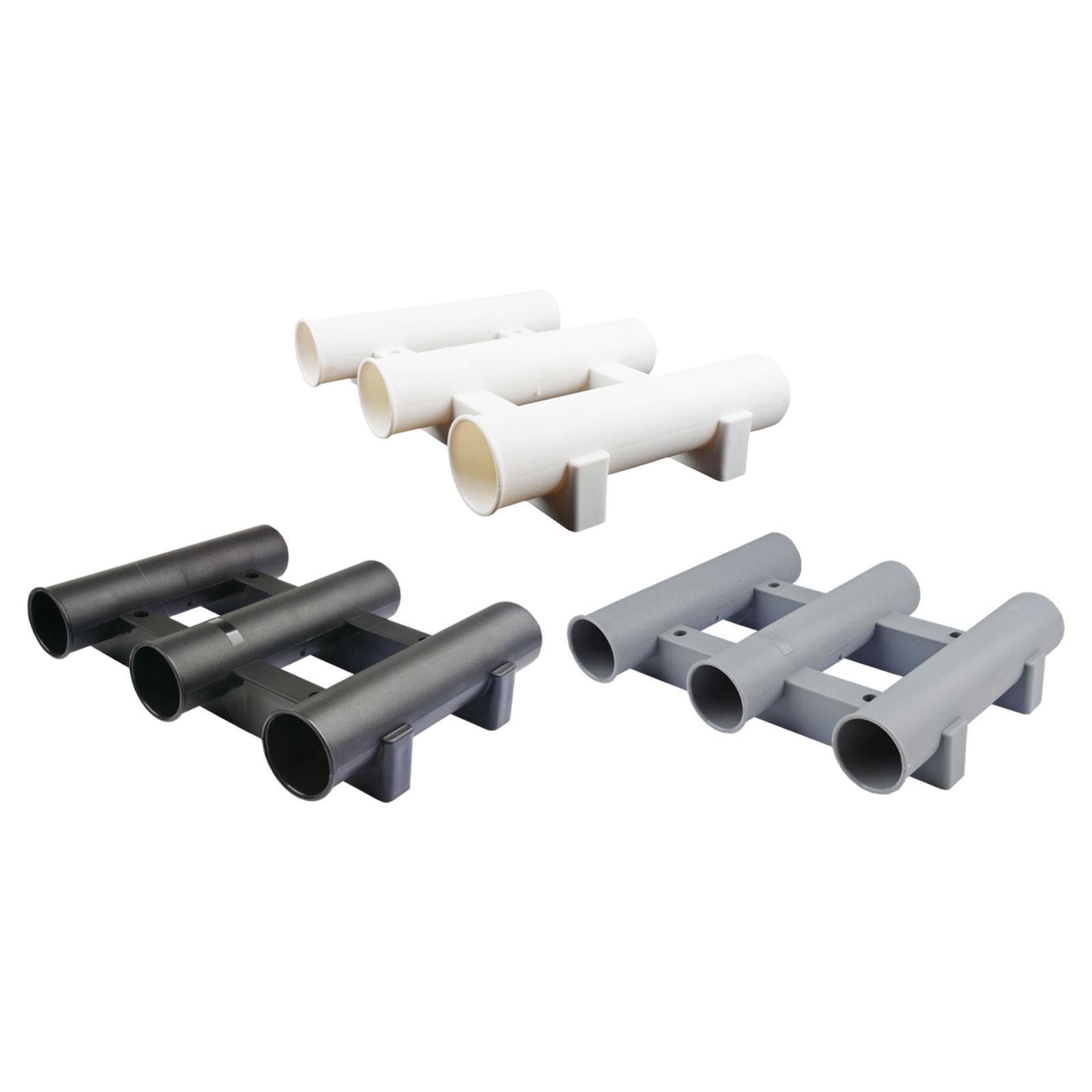 Support de canne à pêche Verti - Fishing Rod Boat avis et prix