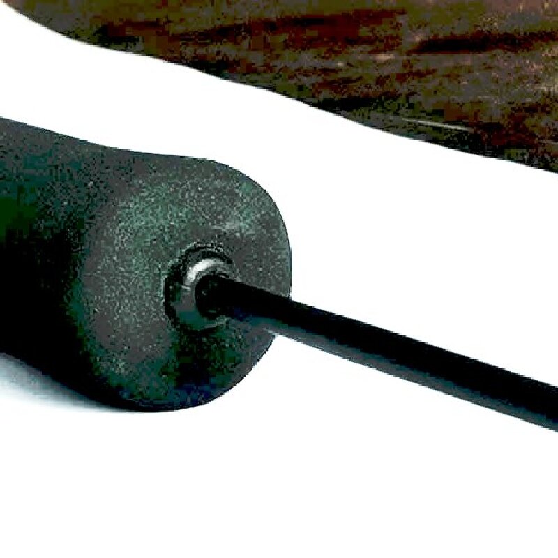 Anneaux de fixation en PVC pou - Fishing Rod Spinning avis et prix