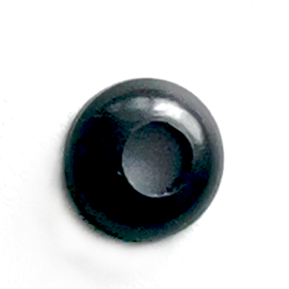 Anneaux de fixation en PVC pou - Fishing Rod Spinning avis et prix