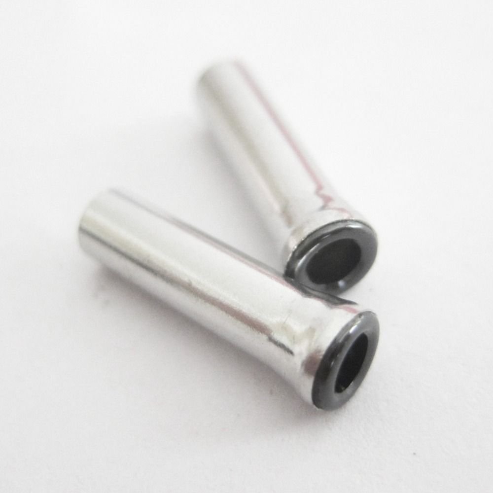 Nouveau joint torique canne à  - Fishing Rod Tip Replacement avis et prix