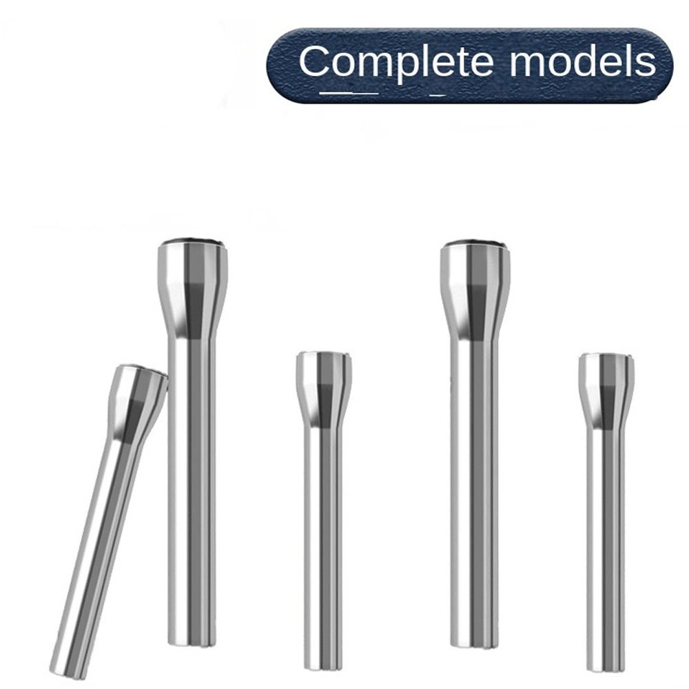 Nouveau joint torique canne à  - Fishing Rod Tip Replacement avis et prix