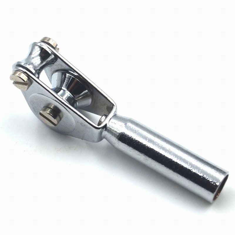 Topranc – tige de guidage de r - Fishing Rod Tip Replacement avis et prix