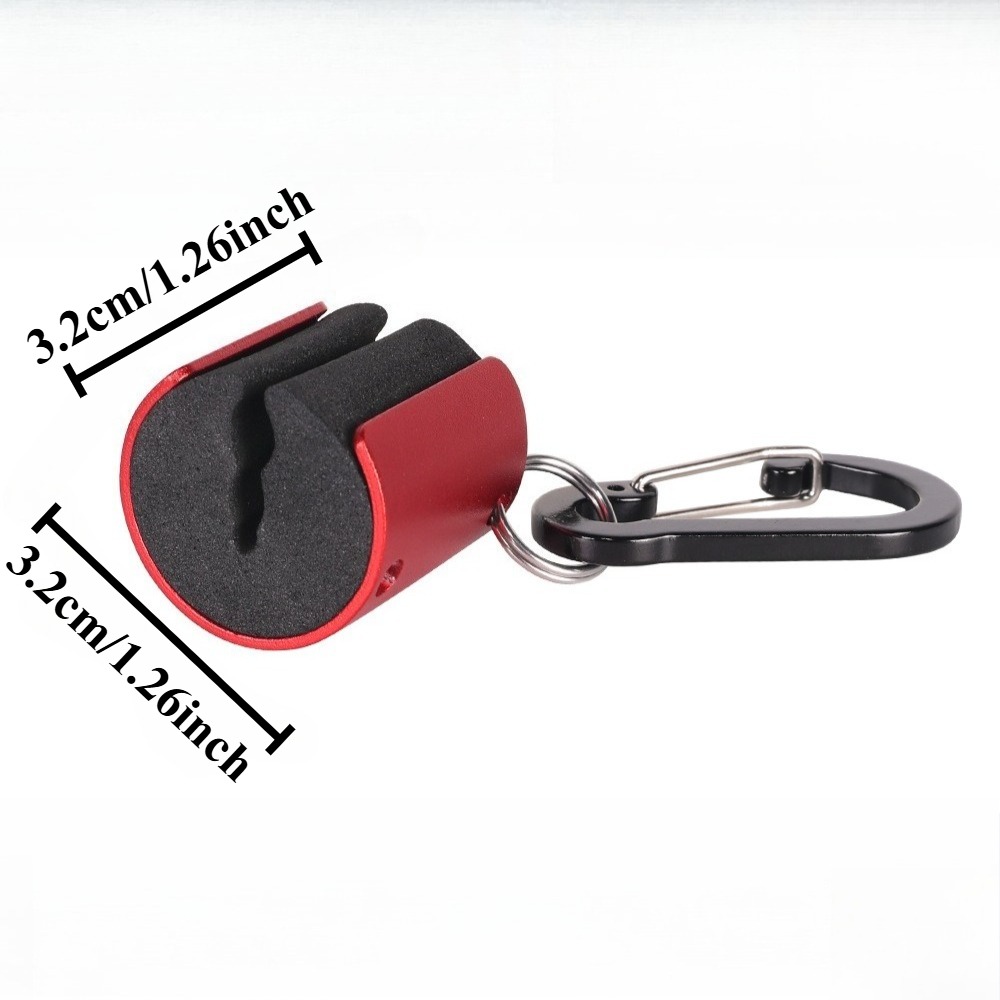 1 pièce de support de canne à  - Fishing Rod Fly avis et prix