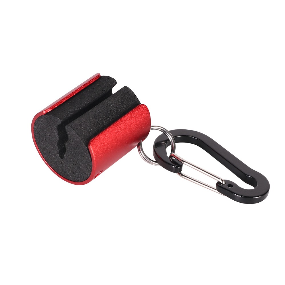 1 pièce de support de canne à  - Fishing Rod Fly avis et prix